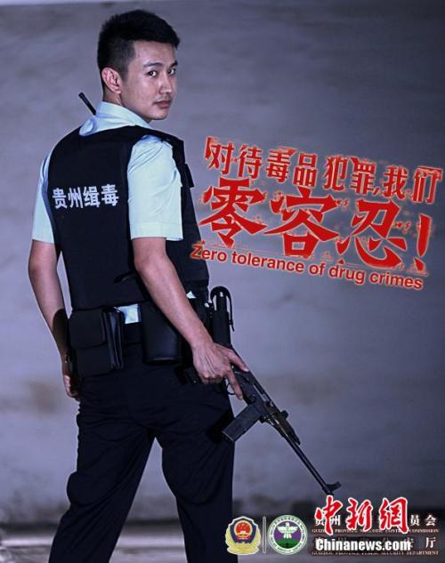 AccademiadiBelleArtidiBologna毕业证办理