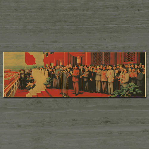 BuyonlineSingaporePassportTemplate